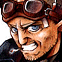 Benutzeravatar